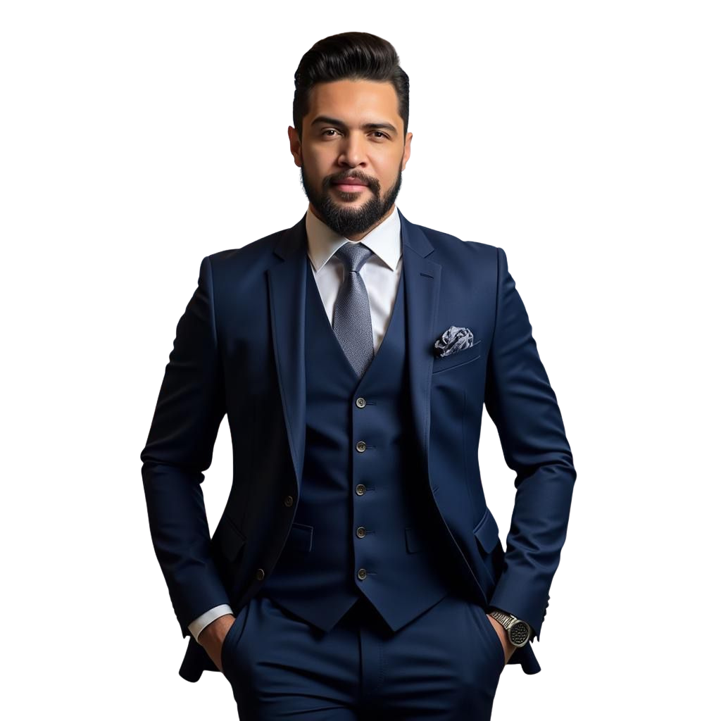 Design sem nome (2).png